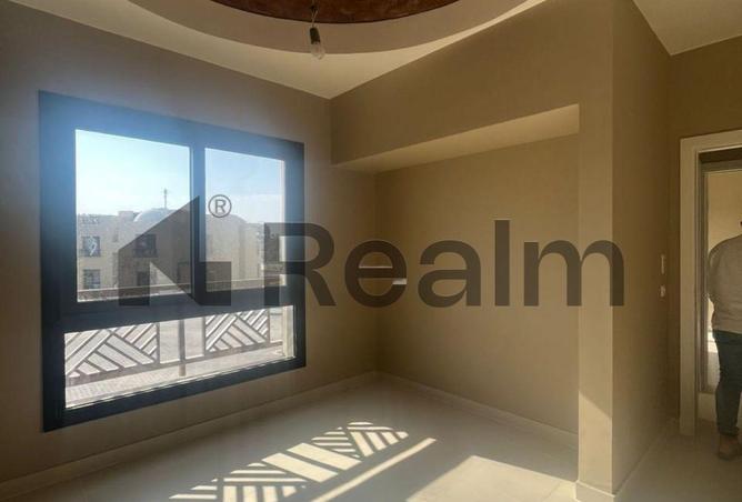 8237195 - صورة العقار 2