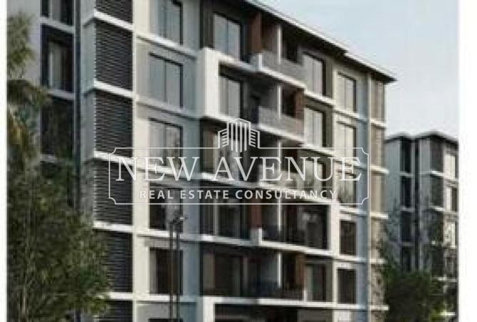 7920922 - Property Image 3