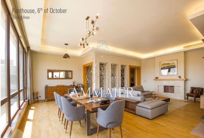 8449663 - Property Main Image