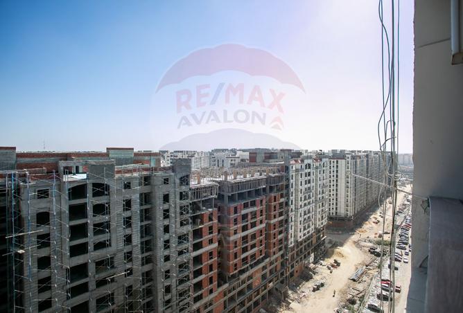 8138028 - Property Main Image