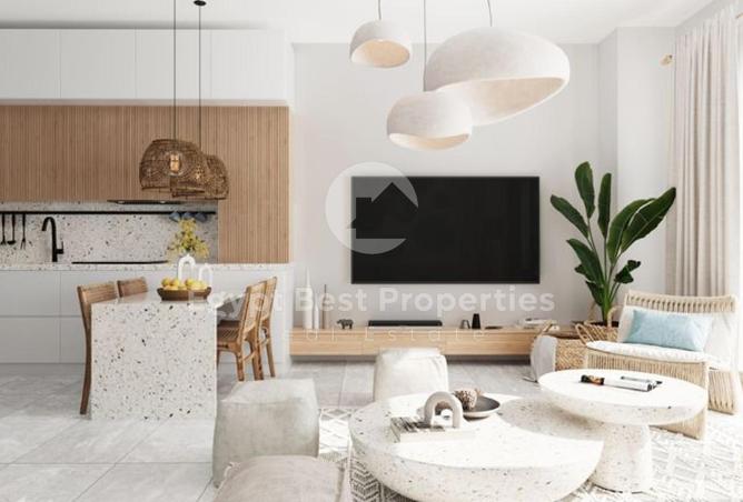7905500 - Property Main Image