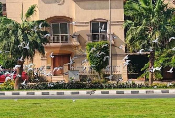 8272999 - صورة العقار 2