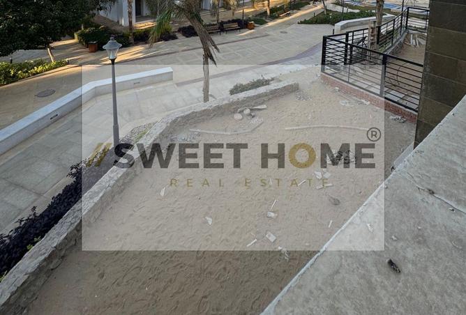 8177276 - صورة العقار 2