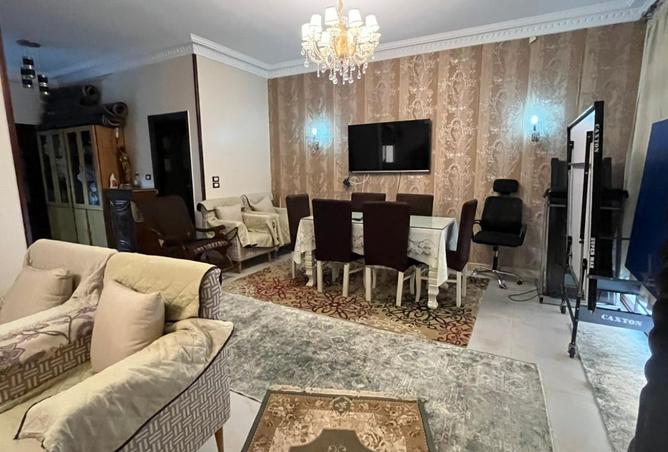 8458785 - صورة العقار 2