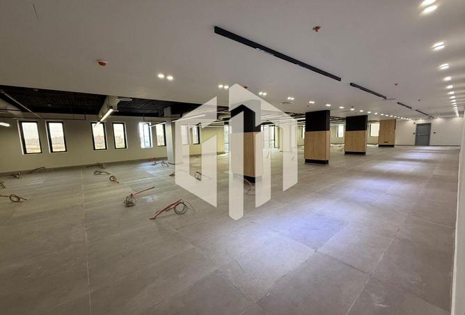 7936015 - Property Image 3