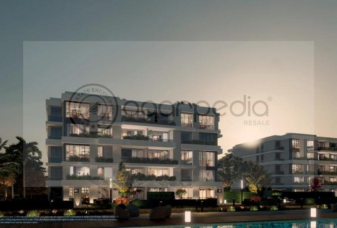 8202880 - صورة العقار 3