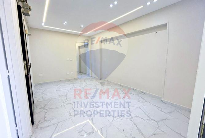 8247777 - صورة العقار 2