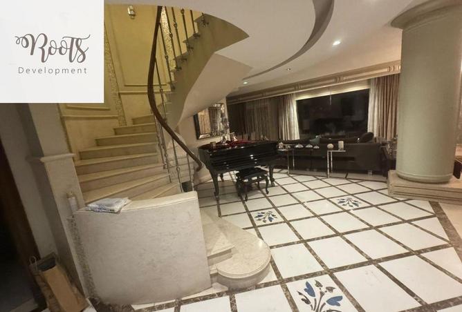 8547138 - Property Image 2