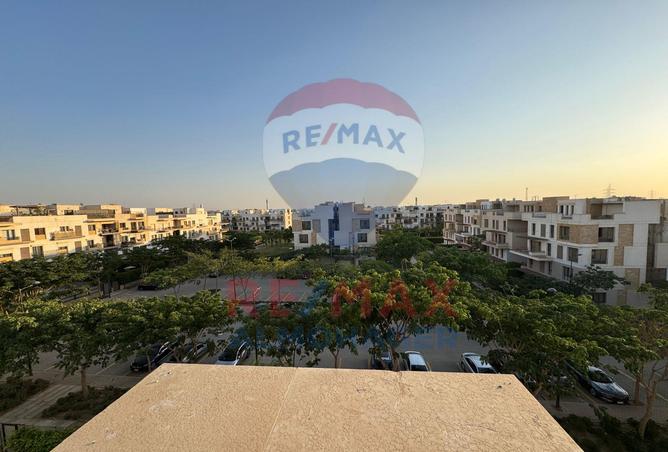 8225235 - صورة العقار 2