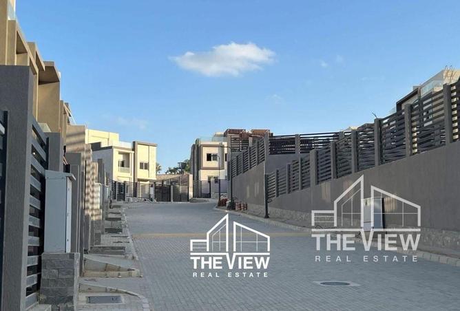 8511370 - الصورة الرئيسية للعقار