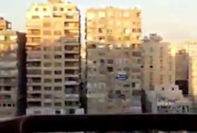 7925244 - الصورة الرئيسية للعقار
