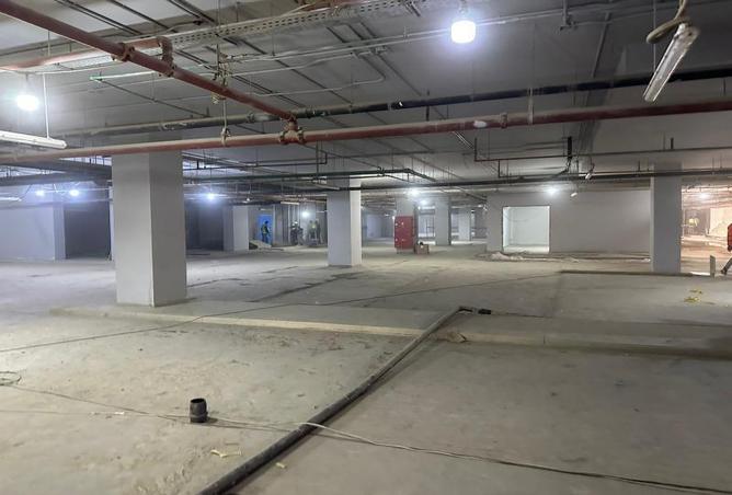 8331119 - صورة العقار 2