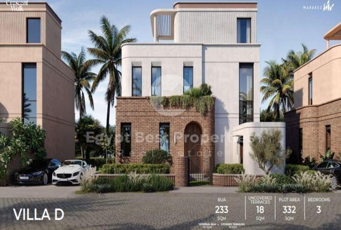 7944700 - Property Image 2