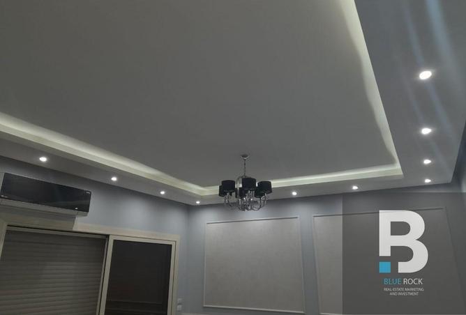 7731142 - Property Image 2