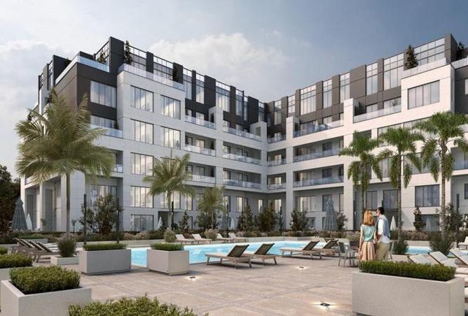 8389170 - Property Image 3