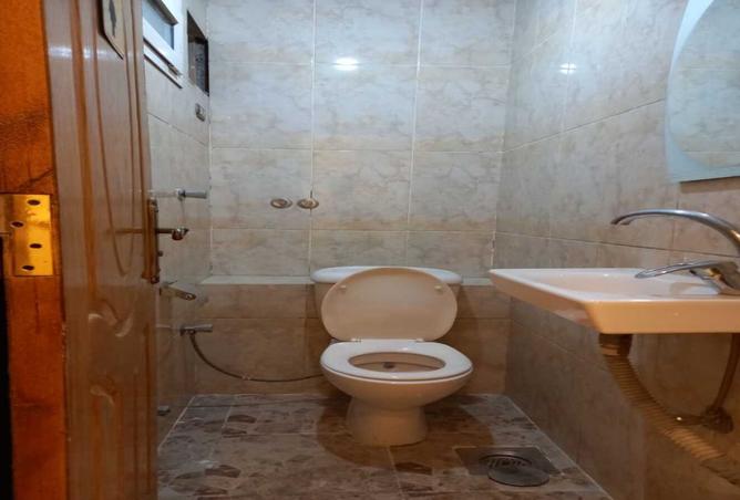 8236311 - صورة العقار 3