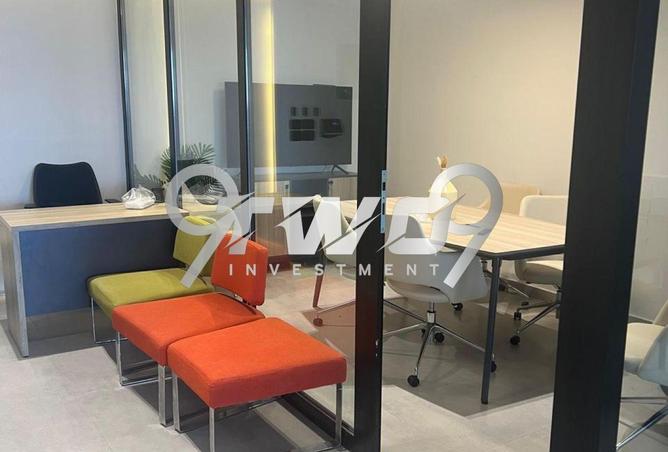 8437356 - Property Image 3