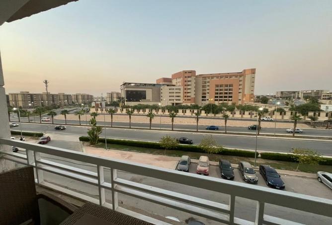 8425530 - Property Image 2