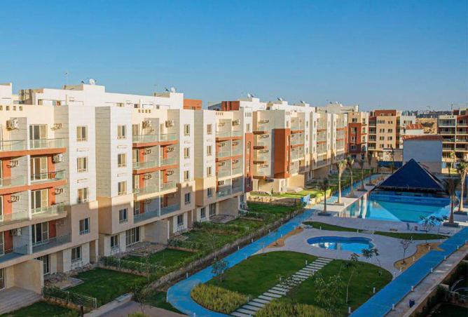 8372430 - صورة العقار 3