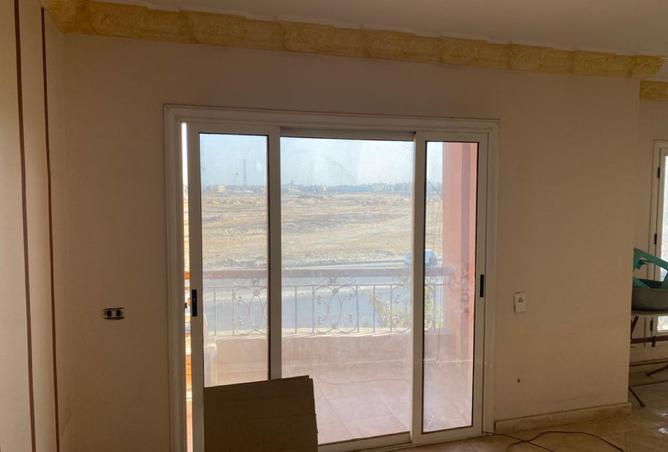 8214120 - Property Image 3