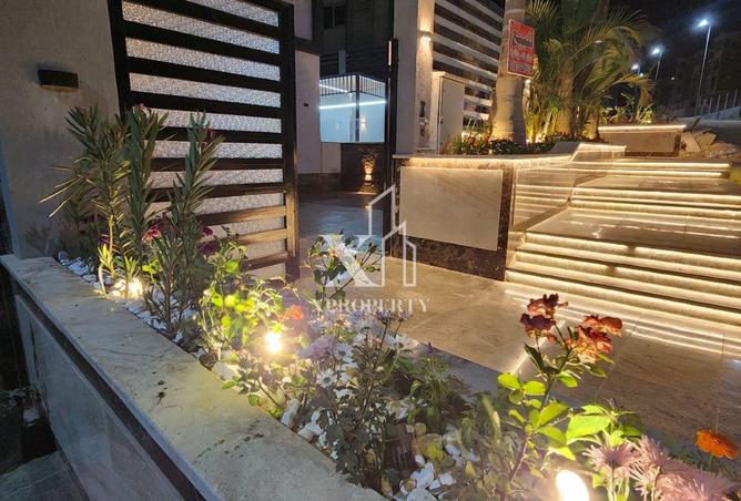 8475571 - Property Image 2