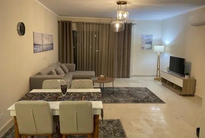 8351459 - Property Image 2