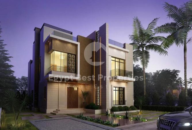 8357820 - Property Image 2