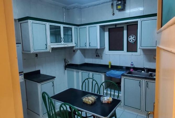 8357746 - الصورة الرئيسية للعقار