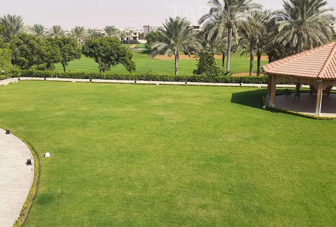 8220853 - الصورة الرئيسية للعقار