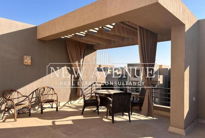 8285316 - Property Image 3