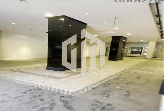 8083516 - صورة العقار 2
