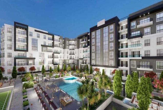 8141678 - الصورة الرئيسية للعقار