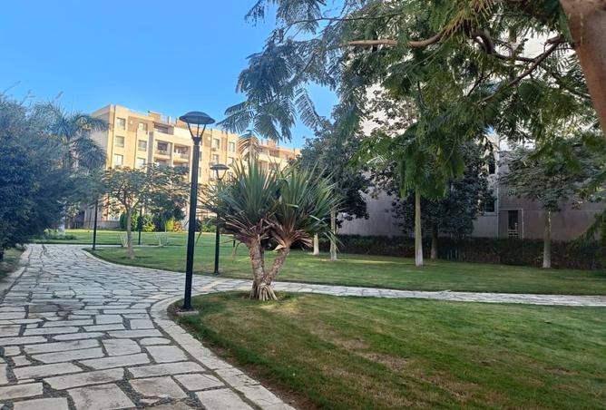 8447607 - الصورة الرئيسية للعقار