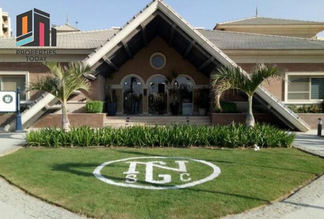 8541253 - Property Main Image