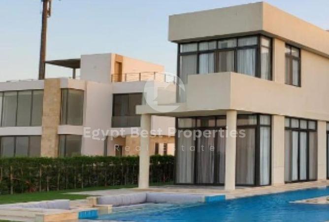 7905243 - Property Image 2