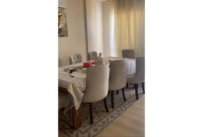 7934641 - Property Image 3