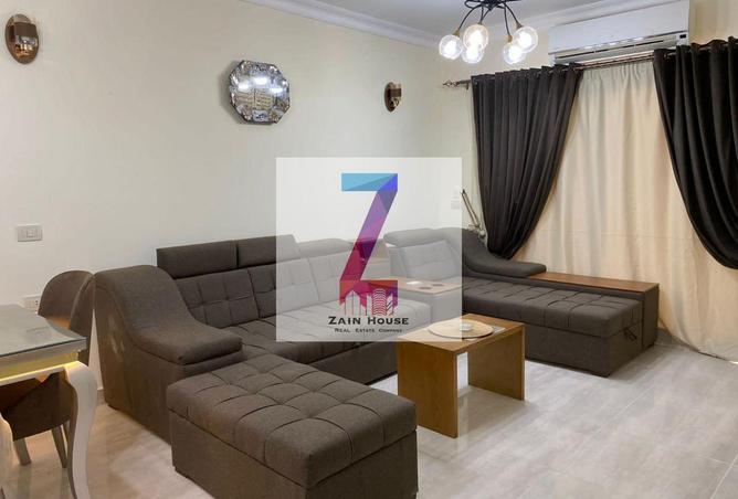 8544720 - صورة العقار 2