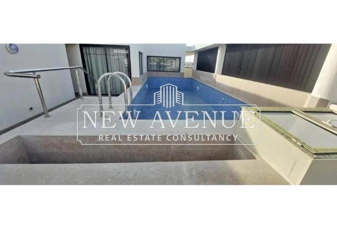 8417601 - Property Image 3