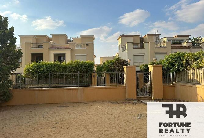 8405427 - صورة العقار 3