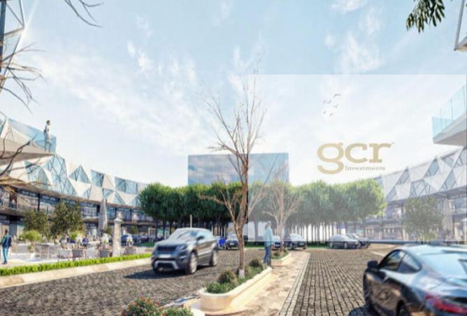 8340243 - الصورة الرئيسية للعقار