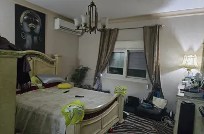 منزل مزدوج - 4 غرف نوم - 4 حمامات للبيع في النسايم - كمبوندات 6 أكتوبر - مدينة 6 أكتوبر - الجيزة