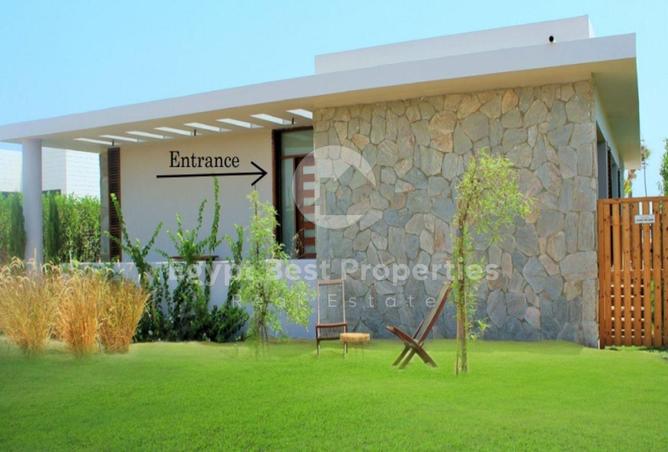 8391794 - صورة العقار 2