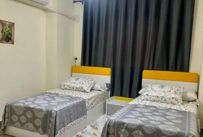 8129727 - Property Image 2