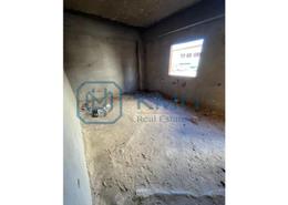 شقة - 3 غرف نوم - 3 حمامات for للبيع in حي الدبلوماسيين - التجمع الخامس - مدينة القاهرة الجديدة - القاهرة