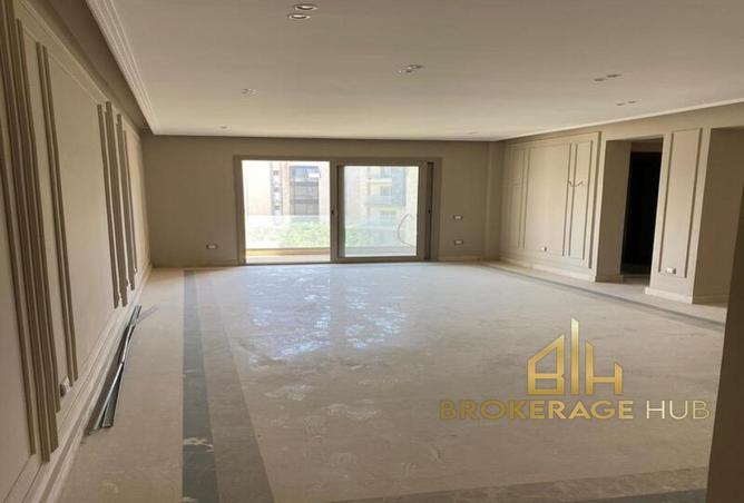 8022453 - Property Image 2