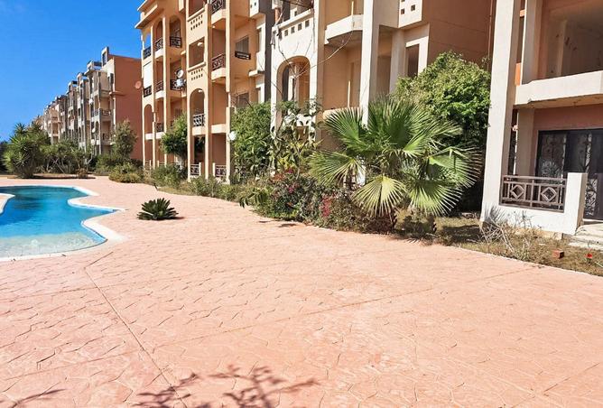 7200032 - صورة العقار 3