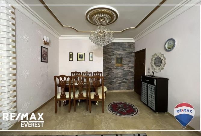 8206400 - Property Image 3