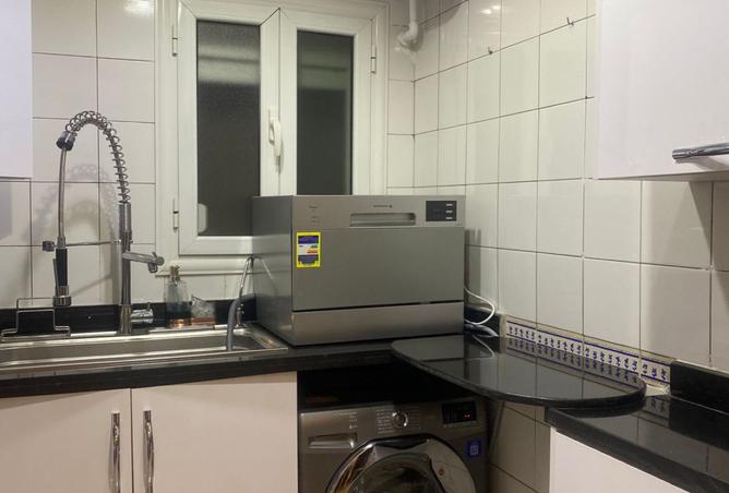 8131279 - Property Image 3