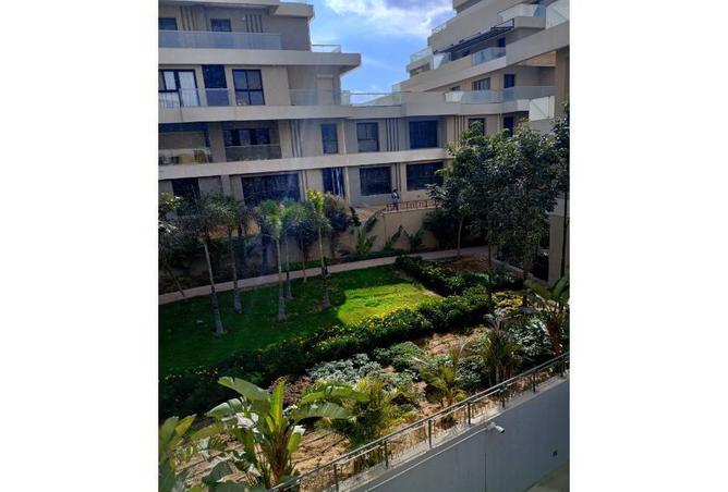 7931443 - Property Image 2