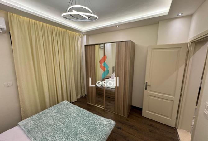 8236920 - Property Image 3